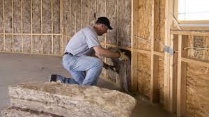 Best Batt and Roll Insulation  in , SD